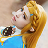 LayzeMichelle's avatar
