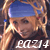 laz14's avatar