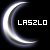 Laz2050's avatar