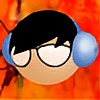 lazagainst's avatar