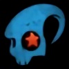 lazalka's avatar