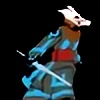 LazarCotoron's avatar
