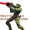 LazarFaceGecko's avatar