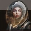 LazarK's avatar