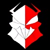 lazark011's avatar