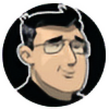 LazaroRuiz's avatar