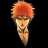lazarp's avatar