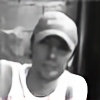Lazarus1's avatar