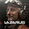 LazarusArtist's avatar