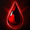 LazarusBlackwell's avatar