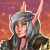 Lazarustart's avatar