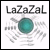 lazazal's avatar