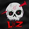 LazBriar's avatar