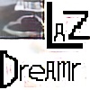 LaZdreamr's avatar