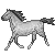 LazeeEye's avatar