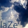 lazep's avatar