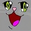 lazer-lemon's avatar