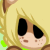 Lazer-Man's avatar