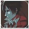 Lazer-Megaphone's avatar