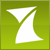 LazerAce7's avatar