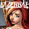 LazerBat's avatar