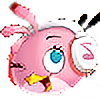 lazerbird's avatar