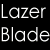 lazerblade's avatar