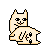lazereadyplz's avatar