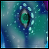 lazeret's avatar