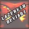 lazereth's avatar