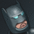 Lazergoblin's avatar