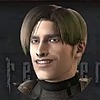 lazergod's avatar