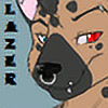 LazerHyena's avatar