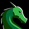 Lazerlord10's avatar