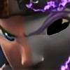 lazermonkey2109's avatar