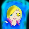 lazermoon's avatar