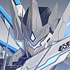 LazerRay's avatar