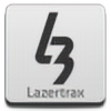 Lazertrax's avatar