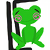 Lazie-Frog's avatar
