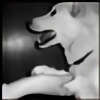 LazieDog's avatar