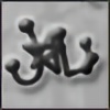 laziepanda's avatar