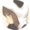 Laziest-Panda's avatar