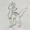 Lazifyre's avatar