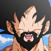 LAZKNIGHT526's avatar