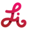 Lazlaar's avatar