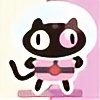 Lazlo201's avatar