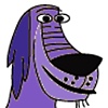 Lazlomonkey426's avatar