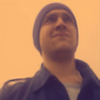 LazoBaa's avatar
