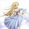 Lazogirl94's avatar