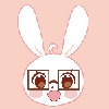 LaZoomaiga's avatar